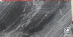 River Black Marble Slabs